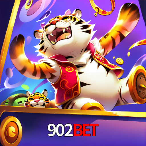  902Bet